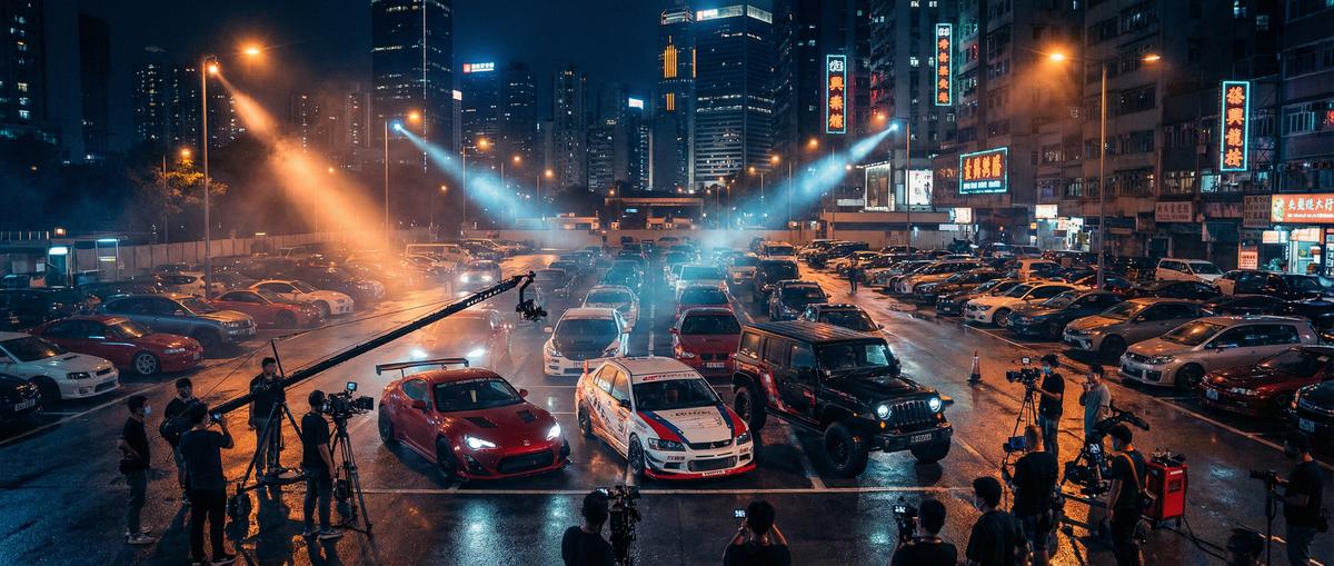 芒果视频视频社区